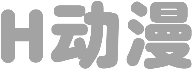 sin七大罪